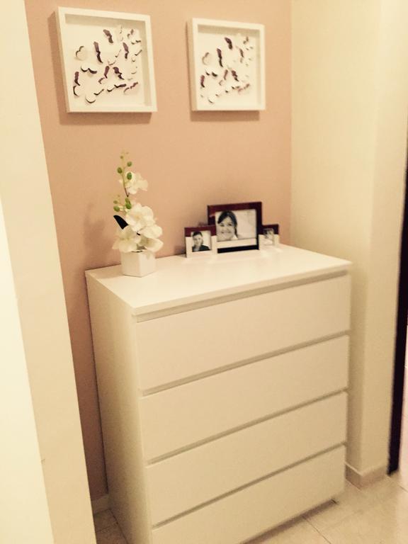 Apartamento Pargue Tropical لوس كريستيانوس المظهر الخارجي الصورة